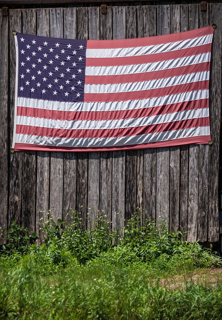 20150624-FFAS-LSC-0095 — related to Campaign management